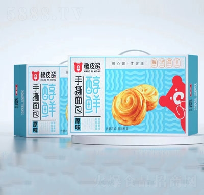 ��Ƥ����˺�����ʳ