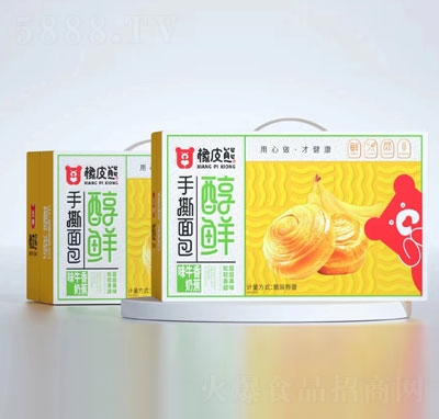 ��Ƥ����˺����㽶ţ�������ʳ