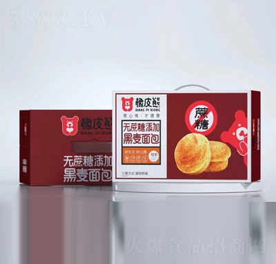 ��Ƥ�ܟo���Ǻ��������ʳ