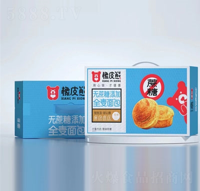 ��Ƥ�ܟo����ȫ�������ʳ