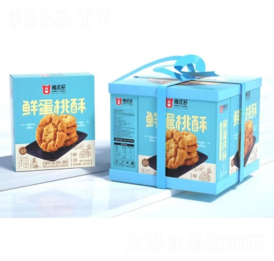 ��Ƥ���r���������ʳ�Y��