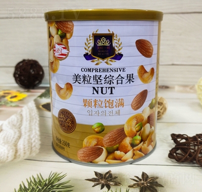 ���������ԾC�Ϲ���250g���b���e��ʳ���̴���