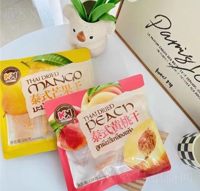 ����ζ126g���b̩ʽâ�����S�Ҹ�ˮ���ɪ�(d��)�����b