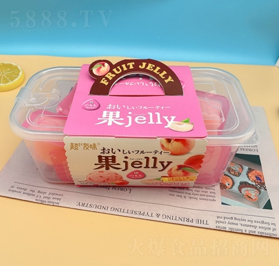 ����ζ����ܲ������350g���b����ζ�k�����������e��ʳ