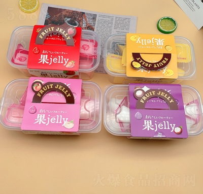 ����ζ����ܲ������350g���b�C��ˮ��ζ�k�����������e��ʳ