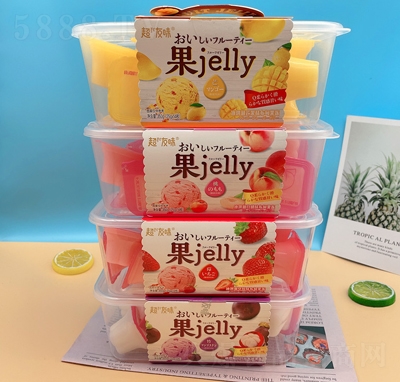 ����ζ����ܲ������350�˺��b�C��ˮ��ζ�k�����������e��ʳ