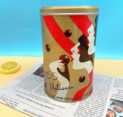 ����ζ�t�������������ɿ���128���F���b���e��ʳ