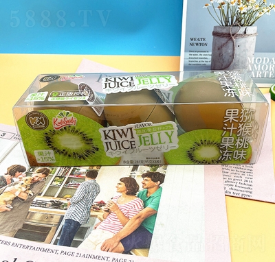 ����ζ�J���ҹ�ζ��֭����3ö��ͯ���e��ʳ