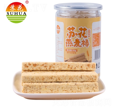 �K��������ţ��ζ���e���ʳ