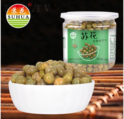 �K�������ඹ���e��؛��ʳ