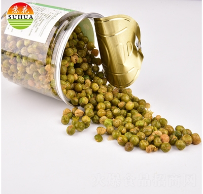 �K�������ඹ���e��؛��ʳ180g