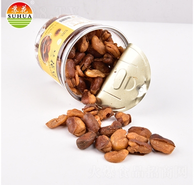 �K���Q���m������؛��ʳ