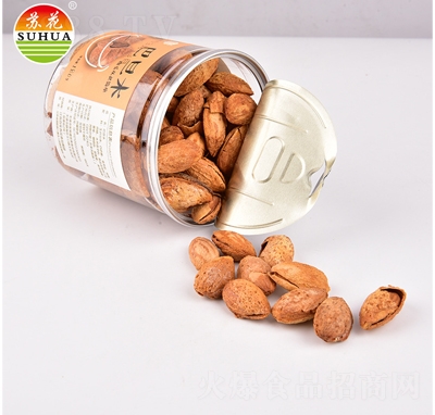 �K���͵�ľ�ɹ��Թ���ʳ