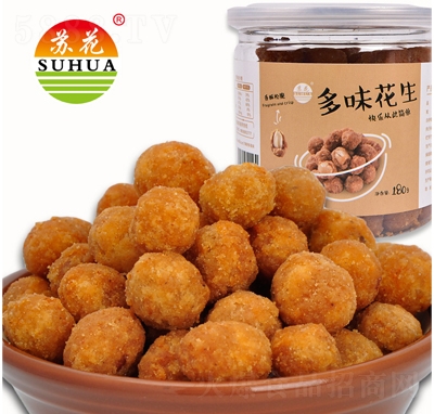 �K����ζ����180g�ɹ��Թ�