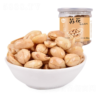 �K�����}�������e�ɹ��Թ�