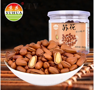 �K���_������180�����e�ɹ��Թ�