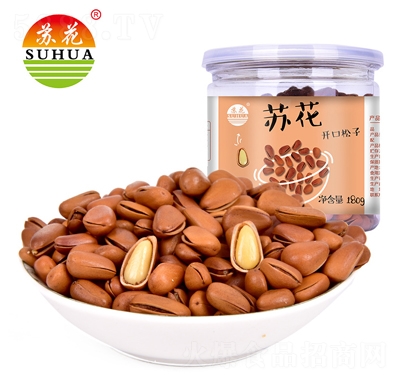 �K���_���������e�ɹ��Թ�180��