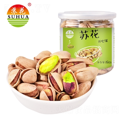 �K���_�Ĺ�180�˸ɹ��Թ���ʳ