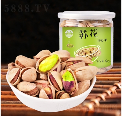 �K���_�Ĺ��ɹ��Թ���ʳ180��