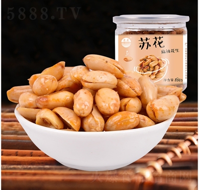 �K�������������e�ɹ��Թ�