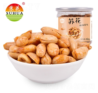 �K�������������e�ɹ��Թ�180g