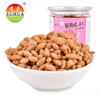 �K��ɽ髝h���ɹ��Թ���ʳ