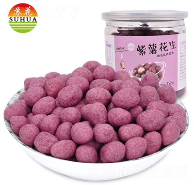 �K����������180�˸ɹ��Թ�