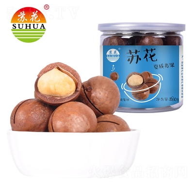 �K�������Ĺ��ɹ���(ji��n)����ʳ