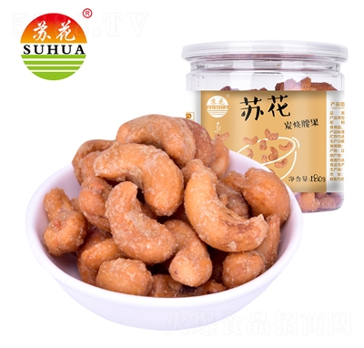 �K��̿������180g��(ji��n)���ɹ�