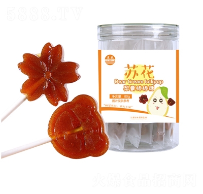 �K�������������e�ǹ���ʳ