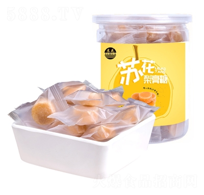 �K����������e�ǹ���ʳ