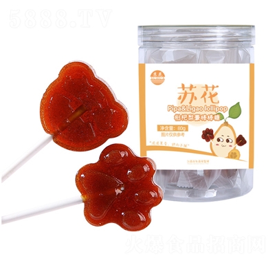 �K���������������ǹ���ʳ