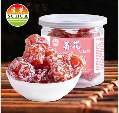 �K������÷200�˹������T