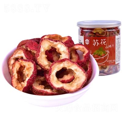 �K���o(w��)��ɽ髹������T