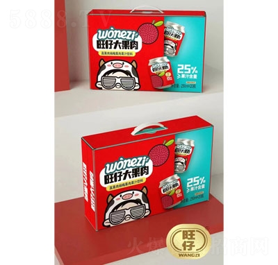 ���д�����÷�����֭��ϣ��Y�У�