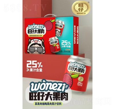 ���д�����÷�����֭���238mlX20��