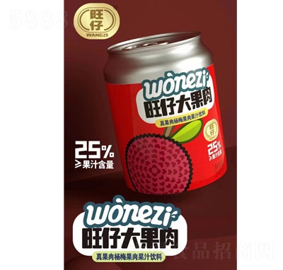 ���д�����÷�����֭���238ml��