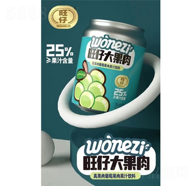 ���д�������ѹ����֭���238ml���ޣ�