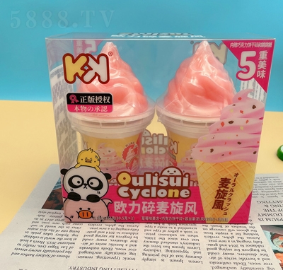 ����ζ�W���������L(f��ng)161g���b��ݮζ�����ɿ����