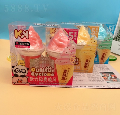 ����ζ�W���������L(f��ng)161�˺��b�C�Ͽ�ζ�����ɿ����