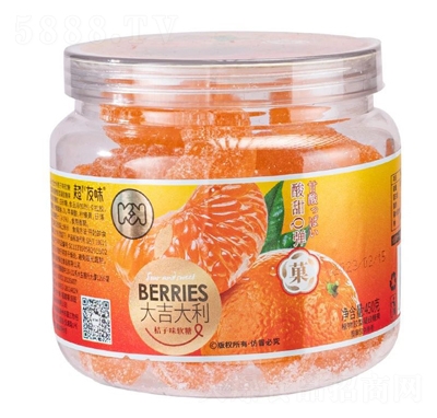 ����ζˮ��ζܛ��450g���b����ζ�W(w��ng)�t���e��ʳ