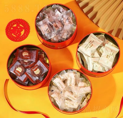 ����ζ����130g�W����������ѩ����160g�Y���b