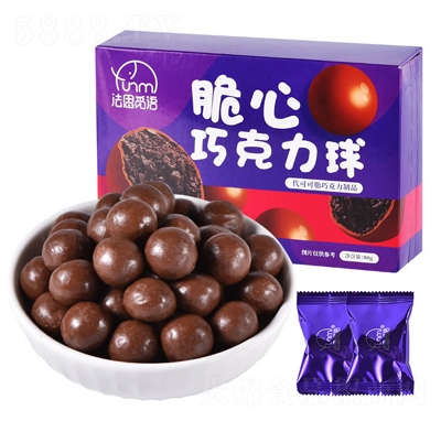��˼Ғ�Z(y��)�����ɿ�����80g���e��ʳ���̴���