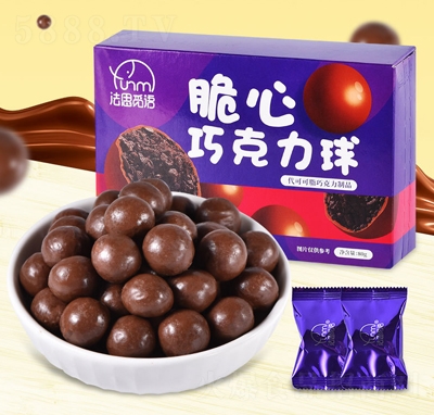 ��˼Ғ�Z(y��)�����ɿ�����80�����e��ʳ���̴���