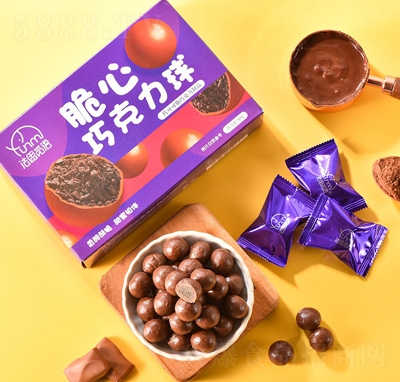 ��˼Ғ�Z(y��)�����ɿ��������e��ʳ���̴���