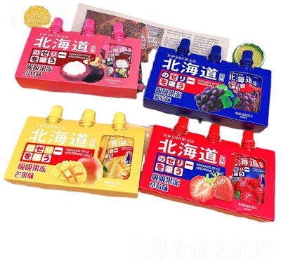 ���Z������������180g�bâ��ζ��ݮ����ɽ�����e��ʳ