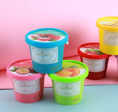 ���Z����ܹ���125g���b�C�Ͽ�ζ�󱭃�ͯ���e��ʳ