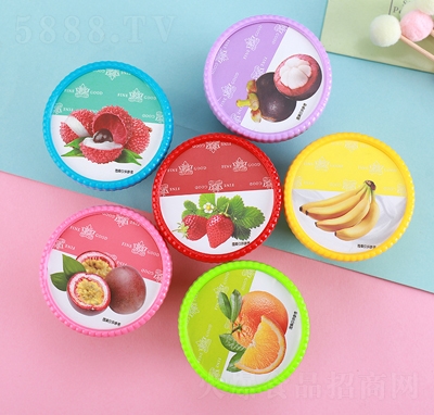 ���Z����ܹ���125�˱��b�C�Ͽ�ζ�󱭃�ͯ���e��ʳ