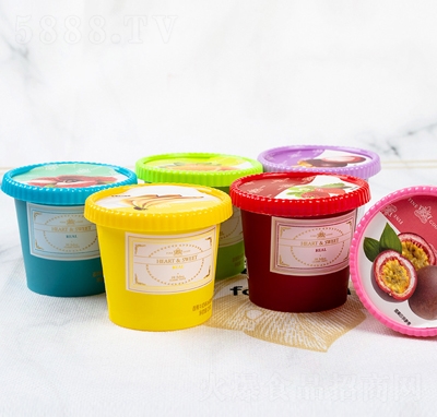 ���Z����ܹ������b�C�Ͽ�ζ�󱭃�ͯ���e��ʳ