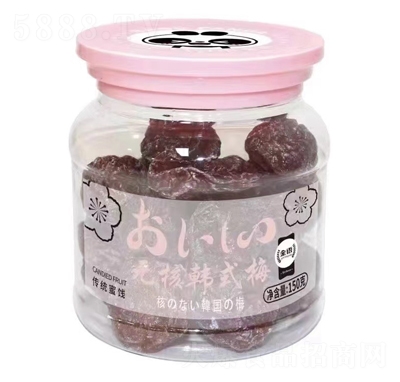 ���Z���ɟo���nʽ÷ƿ�b150g�������T���e��ʳ